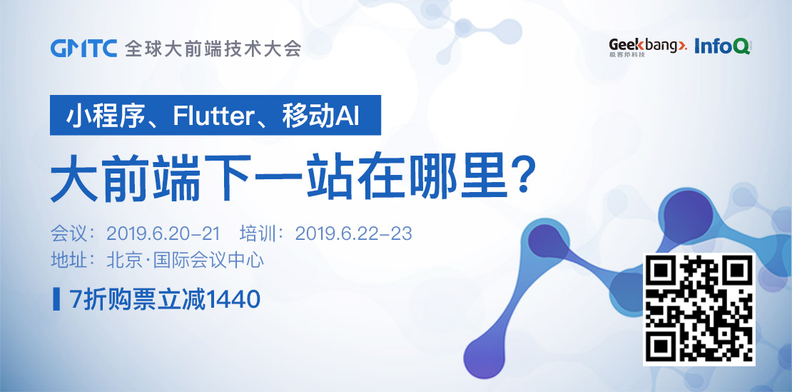 练习Sample跑起来丨ASM插桩强化练习配图