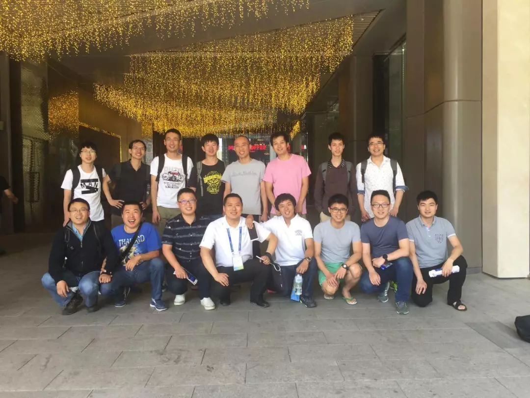 动态化实践，如何选择适合自己的方案？配图