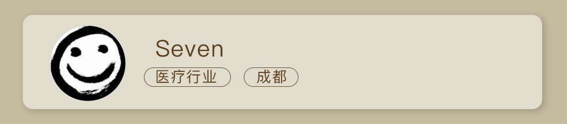 专栏学得苦？可能是方法没找对配图