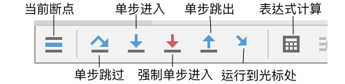 如何通过工具链优化开发调试效率？配图