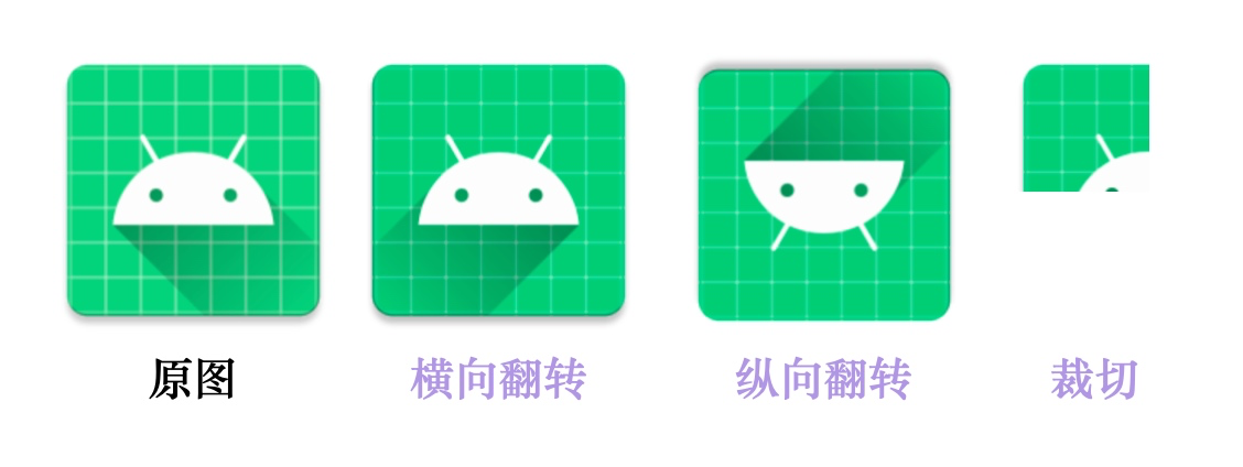 题目解答丨期中考试版本参考实现配图