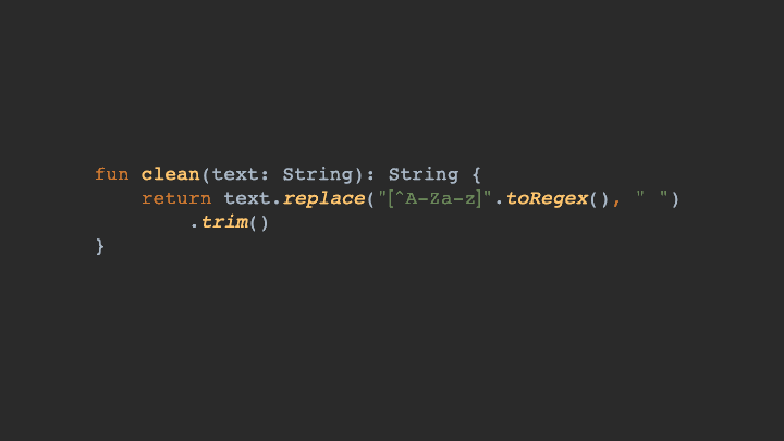 开篇词丨入门Kotlin有多容易,精通Kotlin就有多难配图