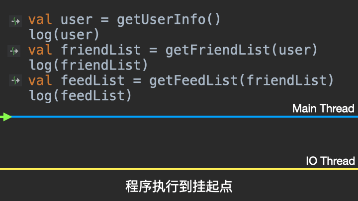开篇词丨入门Kotlin有多容易,精通Kotlin就有多难配图