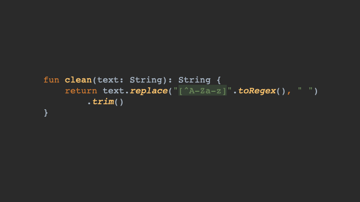 实战：用Kotlin写一个英语词频统计程序配图
