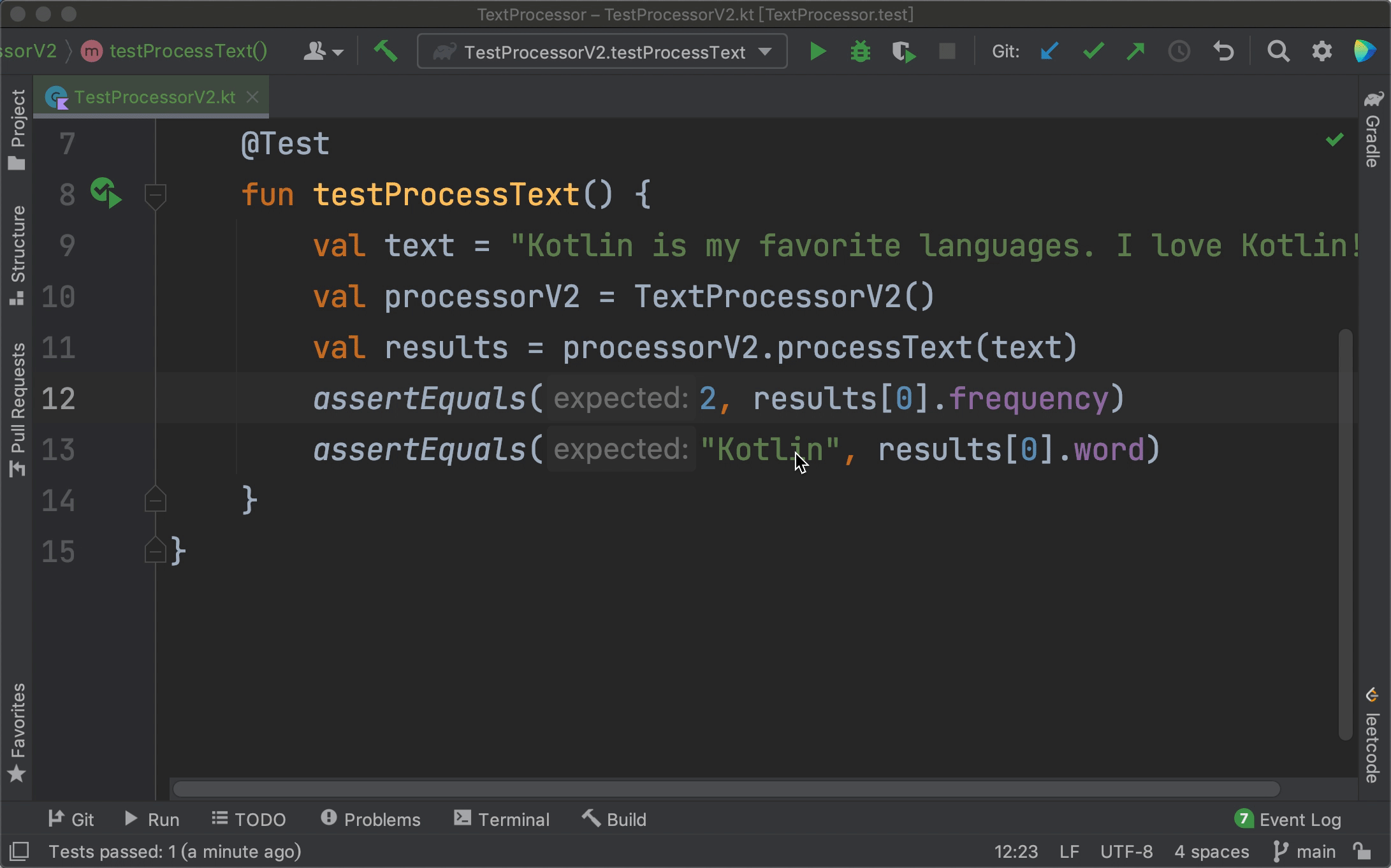 实战：用Kotlin写一个英语词频统计程序配图