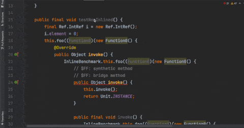 实战：用Kotlin写一个英语词频统计程序配图