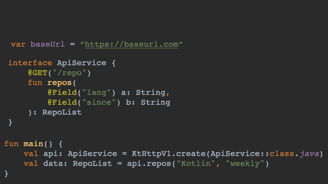实战:用Kotlin实现一个网络请求框架KtHttp配图