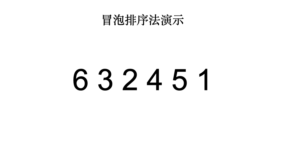春节刷题计划(一)丨当Kotlin遇上LeetCode配图