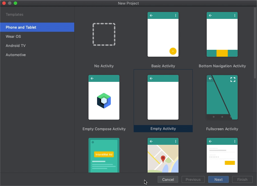 用Kotlin写一个GitHubTrendingApp配图
