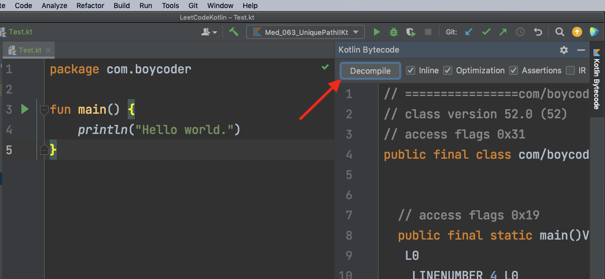 Kotlin原理:编译器在幕后干了哪些“好事”?配图